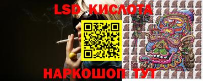 эйфоретик Свободный