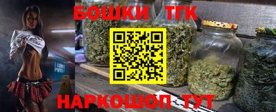 эйфоретик Свободный