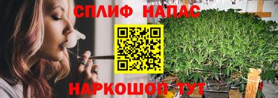 эйфоретик Свободный