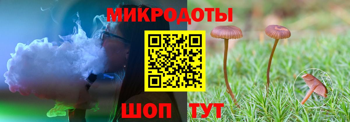 Галлюциногенные грибы мицелий Пушкино